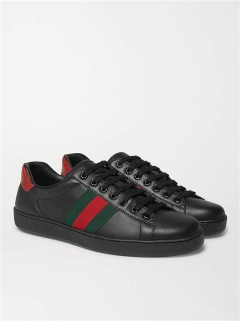 are gucci shoes cheaper in paris|gucci shoes highest price.